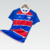 Camisa Fortaleza (Casa) 24/25