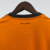 Camisa Real Madrid Retrô (Terceira) 13/14 - Mantos de Grife Sports
