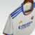 Imagem do Camisa Real Madrid (Casa) 21/22