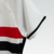 Camisa São Paulo Feminina (Casa) 23/24 - loja online