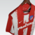 Camisa Atlético de Madrid (Casa) 21/22 - loja online