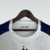 Camisa Tottenham (Casa) 25/26 na internet