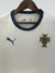 Camisa Portugal Treino 25/26 na internet