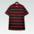 Camisa Flamengo Retrô (Casa) 19/20 - comprar online