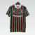 Camisa Fluminense (Casa) 25/26 - comprar online