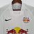 Camisa RB Bragantino (Casa) 21/22 na internet