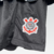 Kit Infantil Corinthians (Fora) 23/24 - loja online