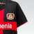 Camisa Bayern Leverkusen (Casa) 23/24 - loja online