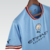Imagem do Camisa Manchester City (Casa) 22/23