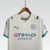 Camisa Manchester City (Fora) 21/22 - Mantos de Grife Sports