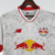 Camisa RB Bragantino (Casa) 22/23 na internet