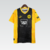 Camisa Borussia Dortmund Edição Especial 24/25