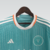 Camisa Inter Miami (Terceira) 24/25 - Mantos de Grife Sports