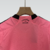 Kit Infantil Inter Miami (Casa) 24/25 - Mantos de Grife Sports