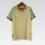 Camisa Bahia Edição Especial 25/26