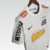 Camisa Santos Retrô (Casa) 11/12 - loja online