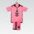 Kit Infantil Inter Miami (Casa) 24/25