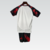 Kit Infantil Flamengo (Fora) 25/26 - comprar online
