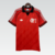 Camisa Flamengo Edição Especial 25/26