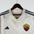 Camisa Roma (Fora) 23/24 na internet