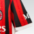 Imagem do Camisa Milan (Casa) 24/25