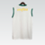 Regata Palmeiras (Fora) 24/25 - comprar online