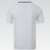 Camisa Real Madrid (Casa) 22/23 na internet