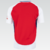 Camisa Arsenal (Casa) 24/25 na internet