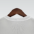 Camisa Real Madrid Retrô (Casa) 17/18 - loja online