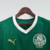 Regata Palmeiras (Casa) 24/25 na internet