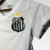 Camisa Santos Feminina (Casa) 24/25 na internet