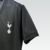 Camisa Tottenham (Fora) 25/26 - loja online