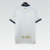 Camisa Barcelona Edição Especial Branca 25/26 - comprar online