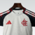 Kit Infantil Flamengo (Fora) 25/26 na internet