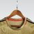 Camisa Sport Recife Retrô 16/17 na internet