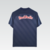 Camisa RB Bragantino (Terceira) 21/22 - comprar online