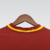 Camisa Portugal Retrô (Casa) 2000 - Mantos de Grife Sports