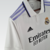 Imagem do Camisa Real Madrid (Casa) 22/23