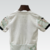 Kit Infantil Portugal (Fora) 25/26 - Mantos de Grife Sports