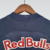 Camisa RB Bragantino (Terceira) 21/22 - Mantos de Grife Sports