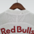 Camisa RB Bragantino (Casa) 21/22 - Mantos de Grife Sports