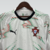 Camisa Portugal (Fora) 25/26 - Mantos de Grife Sports