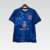 Camisa Atlético de Madrid (Terceira) 24/25