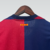 Camisa Barcelona Feminina (Casa) 24/25 - Mantos de Grife Sports