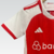 Kit Infantil Internacional (Casa) 24/25 - loja online