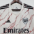 Camisa Arsenal (Fora) 20/21 na internet