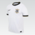 Camisa Corinthians (Casa) 22/23 - comprar online