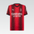 Camisa Milan (Casa) 23/24 - comprar online
