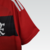 Imagem do Camisa Flamengo (Casa) 23/24