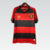 Camisa Sport Recife (Casa) 25/26